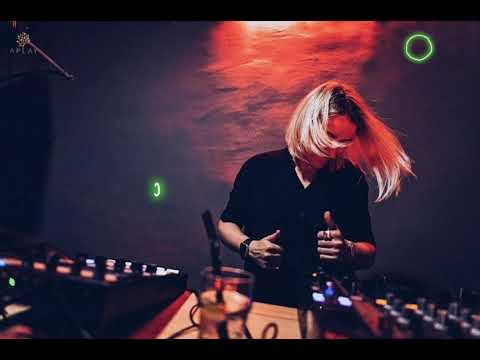 8KAYS- Deephouseworld Set ⚡