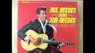 Del Reeves    I Know One