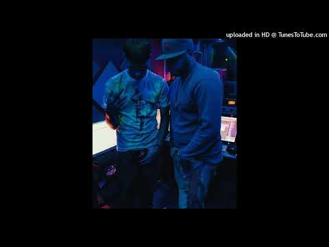 Tunechikidd - Loko ft Kael 23$$$