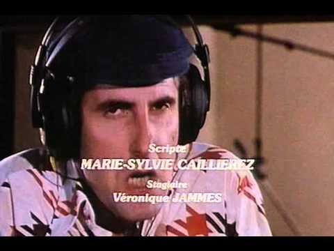 CA VA FAIRE MAL SONG