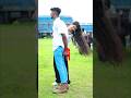 Balamuwa Ke Ballam Latest Bhojpuri Song 2024 Samar Singh Namrita Malla Youtube