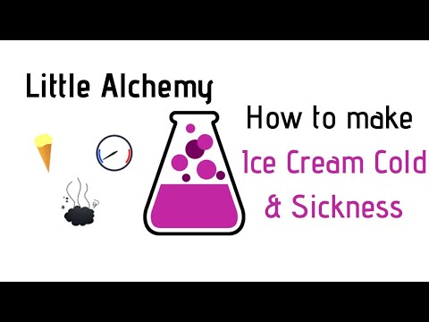download lagu mp3 mp4 How To Make Ice Cream Little Alchemy, download mp3 How To Make Ice Cream Little Alchemy free download mp3, download mp3 How To Make Ice Cream Little Alchemy