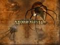 The Elder Scrolls III Morrowind Theme [HD Quality ...