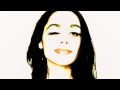 easy - pj harvey - 4-track demo