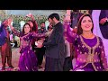 Qayamat Qayamat Mehak Malik Bollywood Dance Performance