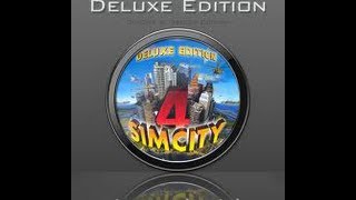 How to have Unlimited Money on SimCity 4
