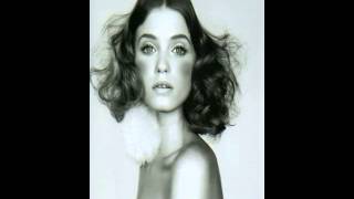 Download lagu abbey lee kershaw drug use mp3