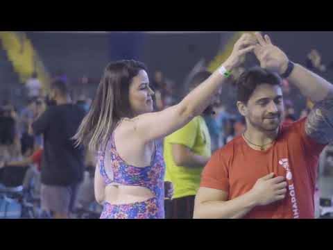 EXAME PÉ DESCALÇO 04/2024