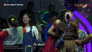 Download lagu JANGAN NGET NGETAN POPY SAMANTA NIRWANA BRONDONG HAJAT BPA SOHANI IBU SANI,AH 08 OKTOBER 2019 mp3 Download lagu JANGAN NGET NGETAN POPY SAMANTA NIRWANA BRONDONG HAJAT BPA SOHANI IBU SANI,AH 08 OKTOBER 2019 mp3