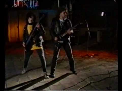 Plexis - To se stává