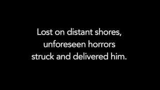 Sun Kil Moon - Salvador Sanchez (acoustic)