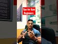 consistency key of any success #sohailfitness #indiashorts #gymmotivation #gymlover #bodybuilding