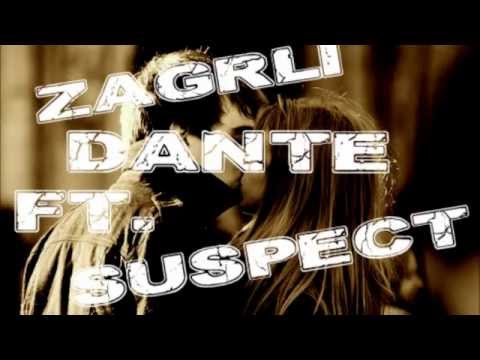 BlasterSOUND - Zagrli (prod.by GelerBeatzz)