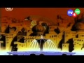 Sailor Moon Intro Opening DUTCH NEDERLANDS