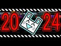 The 2024 AngelEffect Rewind