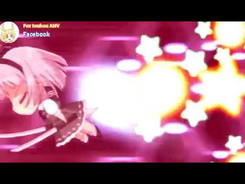 🎶  TOUHOU Electronic Wind Instrument 37 🎶