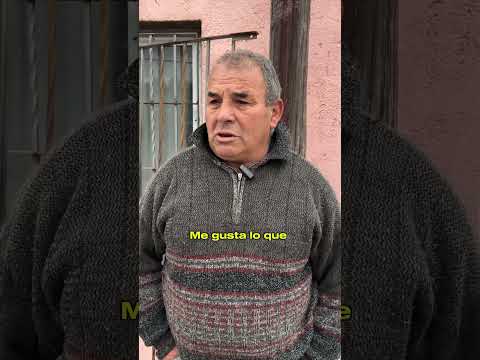 ARREGLO DE CALLES 🚧👷#sanfrancisco #cordoba #calles #obras  #obrasquetransforman #pavimento #barrio