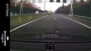 Download lagu Target Blu Eye police detector could be every crook’s must-have car gadget mp3 Download lagu Target Blu Eye police detector could be every crook’s must-have car gadget mp3