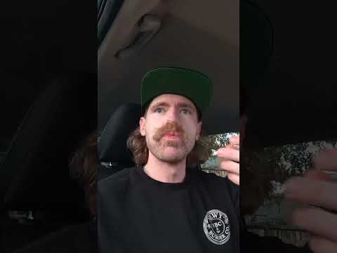 Honestly, Spanians kebabs wasn't horrible - but Def's no rush to return #spanian