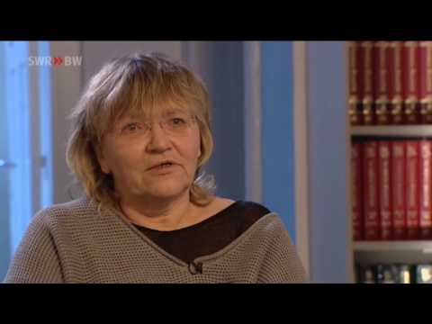 2010-03-31 Die Seelenfänger - The Soul Catchers (1/5)