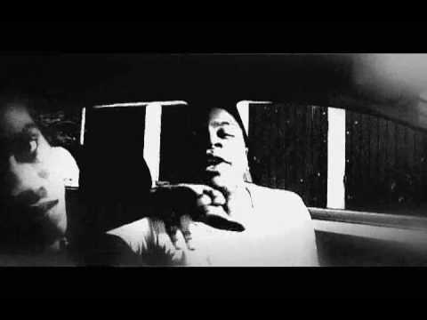 T.GREM & DARKS 3STYLE