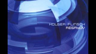 Holger Flinsch - Tenpres