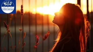 Cazzette - Together (Ft. Newtimers)