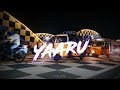 Sathyam Aaradi Kaathe Song Tamil Motivational Mass WhatsApp Status Vishal Harris Jayaraj