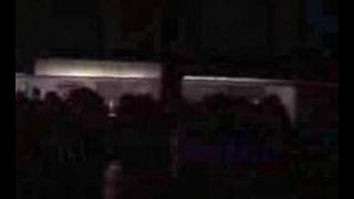 Music video thumbnail preview for DSK - Alive But Broken (Bidache 2006) by DSK