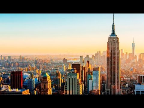 1963-2000 SPECIAL REPORT: "THE BIG APPLE"