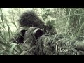A SNIPER S TALE