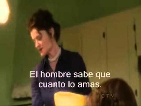 Desperate Housewives 8x17 Flashback de Bree y su madre.wmv
