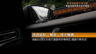 [菜單] KUGA 180旗艦X 台北