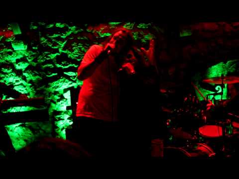 Opća Opasnost i Zoran Mišić - Tri rijeke