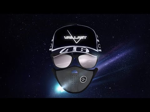 GAMBINO - J'REPENSE AU PASSÉ