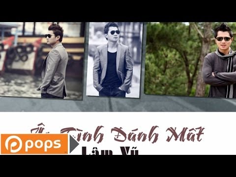 Thể hiện bởi Lâm Vũ