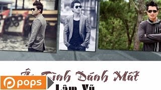 Video hợp âm Xin Lỗi Anh Em Chỉ Là Hoàng Lê Vi