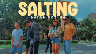 Download lagu ZHAWY SWAG - WRONG SETTING [ SALTING ] ft JUAN REZA , TIAN DJ , GEBY WUY , LADYMOON mp3