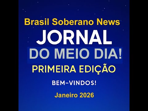 Saiba QUEM são os 05 PIORES políticos do BRASIL