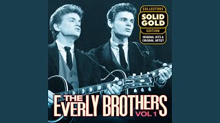 Leave My Woman Alone