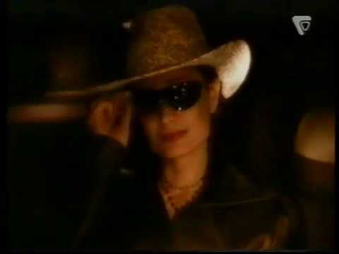 SPANKOX - TO THE CLUB