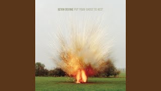 You're Trailing Yourself