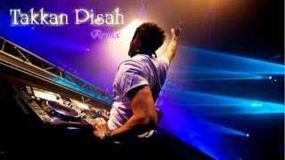 Download lagu Takkan Pisah Remix mp3 Download lagu Takkan Pisah Remix mp3