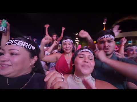 Filho do Piseiro DVD Ao Vivo em Manaus DALLY PUTARIA NA SALA