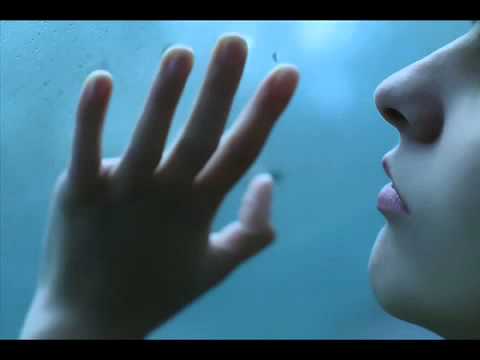 Cafe Del Mar We Can Fly