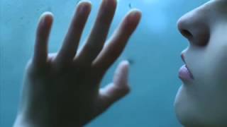 Cafe Del Mar We Can Fly