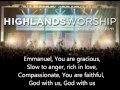 Emmanuel