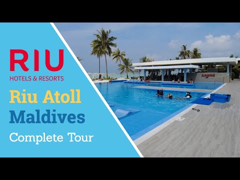 Videos del Riu Atoll 5★ en Dhaalu Atoll, MaldivasVer MásVerPrecios17CerrarConsulta por Whatsapp 🇦🇷BookingTripadvisorExpediaAgodaTravelocityOrbitzTripSkyscannerDespegarKayakHotelesDestiniaTrivagoTurismocityLastminuteTuiWotif