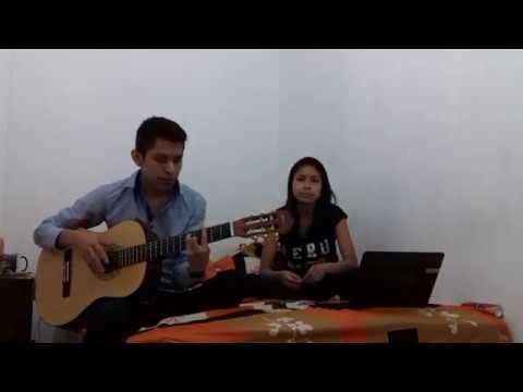 download lagu mp3 mp4 Aroma Dganle, download mp3 Aroma Dganle free download, download mp3 Aroma Dganle
