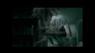 Anouk - Home is in my head